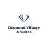 Diamond Village & Suites icon