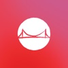 TheBridge.Me icon