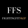 FightingFitSkip icon