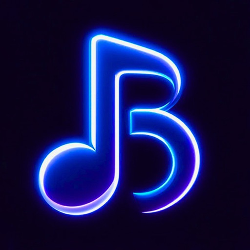 AI Song Generator - Beatify