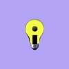 Daily Random Facts icon