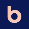 Bflow icon