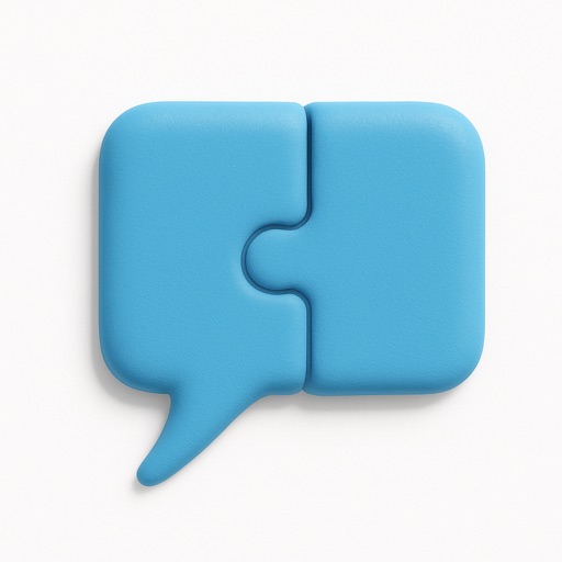 SpeakSpot Global Language Club