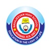 Navajeevan High School icon