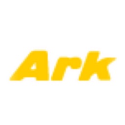 Ark