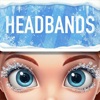 Headbands: Charades Party Game icon