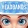 Headbands: Charades Party Game