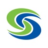 SCU Credit Union Online icon