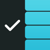 Actions de Moleskine Studio - Moleskine Srl