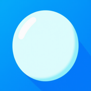 Lencsekövető-Lens Tracker