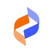 Azasend: Buy, Sell Bitcoin