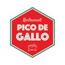 Get Pico De Gallo 914 for iOS, iPhone, iPad Aso Report