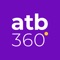 atb360 istifadəsi sadə olan mobil tətbiq 24/7 sizin etibarlı və rahatlığınızı təmin edən bank yoldaşınızdır