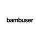 Bambuser Digital Clienteling