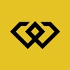 WEEX: Trade Bitcoin & Futures icon