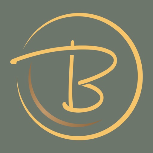 Be Plus Pilates & Gyrotonic