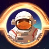 Idle Survivor Space Odyssey - iPhoneアプリ