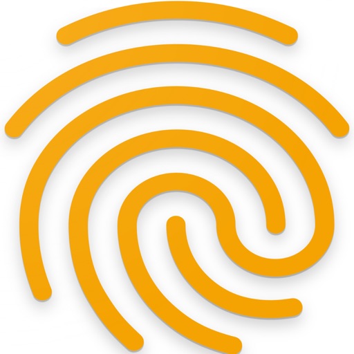 AbsenDulu - Attendance Online