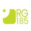 RG185 icon