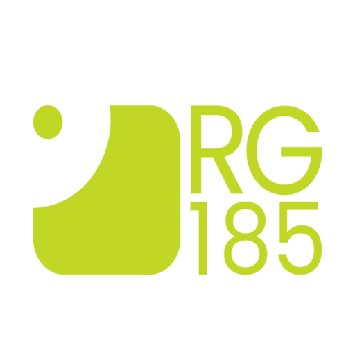RG185