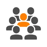 Events - Thomson Reuters App Contact