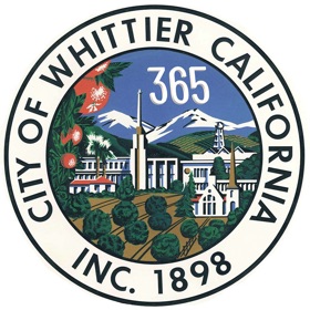 螢幕擷取畫面 (4) Whittier 365