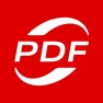 Get PDF Reader - Editor & Viewer for iOS, iPhone, iPad Aso Report