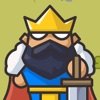 Nonstop Castle icon