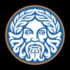 The Greek - Eats & Sweets icon