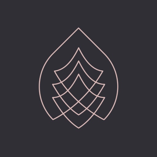 Saltair Nordic Spa & Wellness