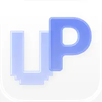 Enhance Photo Quality - UScale