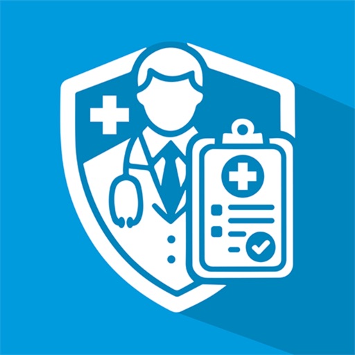 AHA CPHRM Exam Test Prep 2025