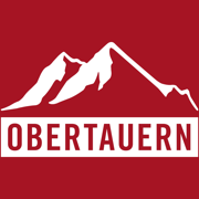 Obertauern Club Programm