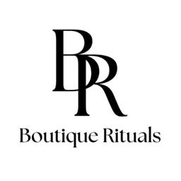 Boutique Rituals