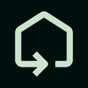 Remodel : AI Interior Design