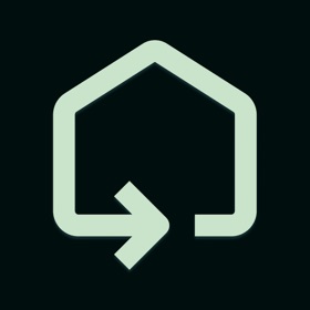 Snímky obrazovky (6) Remodel : AI Interior Design
