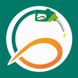 GARRUDA app icon