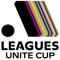 Official app for A-Leagues Unite Cup