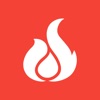 HeatAlert: Heat Stress Index icon