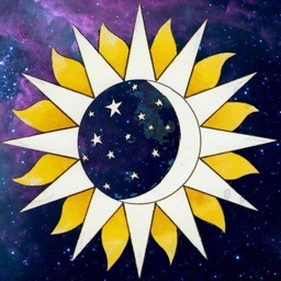 Cainer Horoscopes