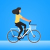 E-Bike Sharing