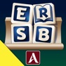Get ERSB Lite for iOS, iPhone, iPad Aso Report