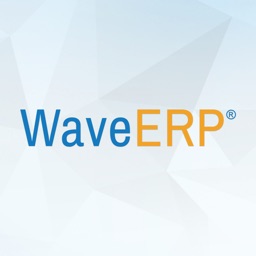 WaveERP