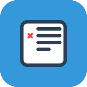 Warnty: Warranty Manager