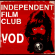 Independent Film Club