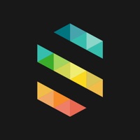 SpectraCU Mobile Banking app icon - Finance app for iPhone