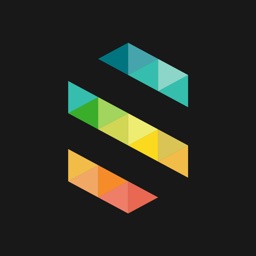 SpectraCU Mobile Banking