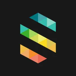 SpectraCU Mobile Banking app icon