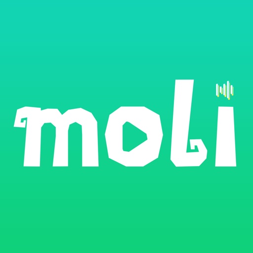 MoliStar - Chatroom Party