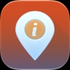 KnowTrail icon